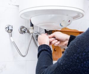 About Sewer Line Replacement Ellenton, GA